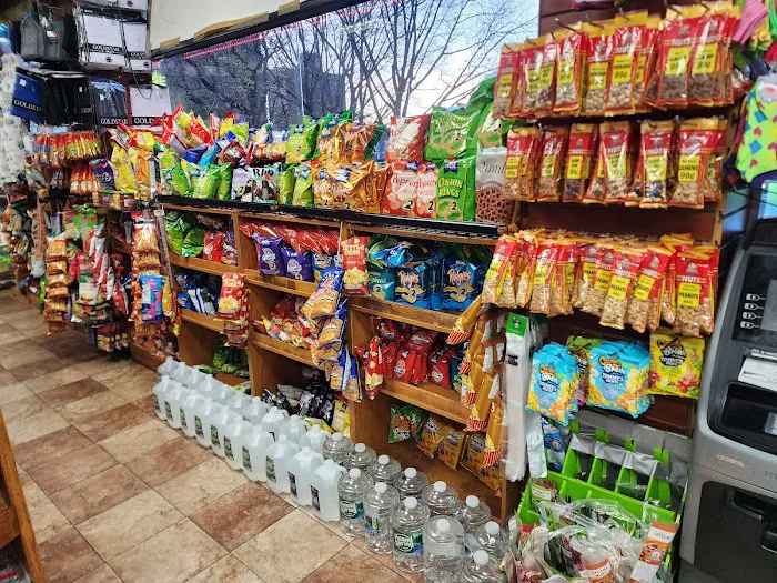 Holland Gourmet Deli Picture 7