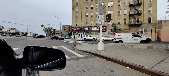 Holland Gourmet Deli Picture 1