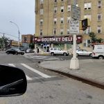 Holland Gourmet Deli