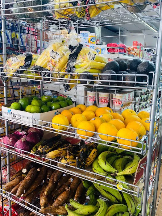 Fula deli Picture 2