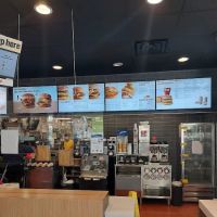 McDonald's ico
