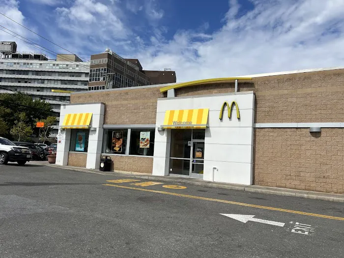 McDonald's Picture 3