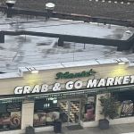 Monte Grab & Go Market