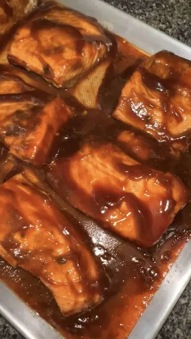KrysWhatsCooking Picture 9