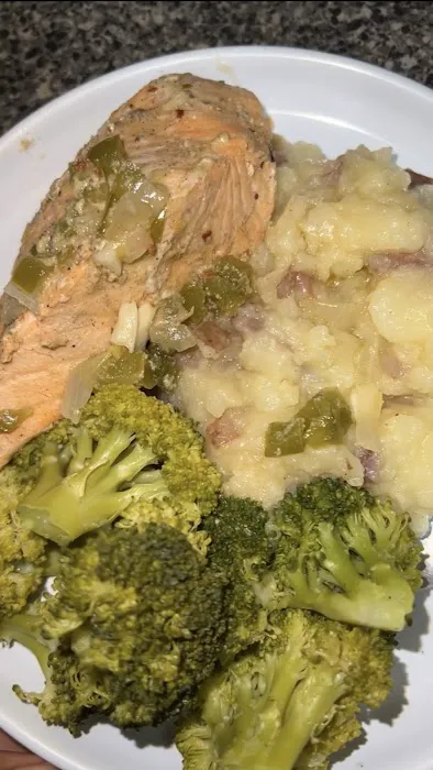 KrysWhatsCooking Picture 2