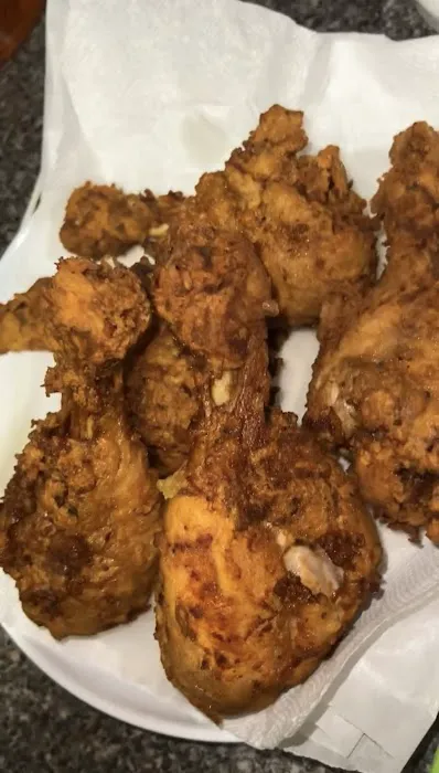 KrysWhatsCooking Picture 1
