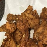 KrysWhatsCooking ico