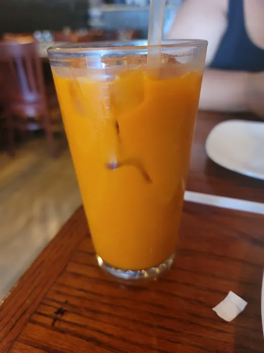 Tana Thai Restaurant Picture 1