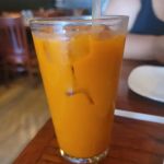 Tana Thai Restaurant