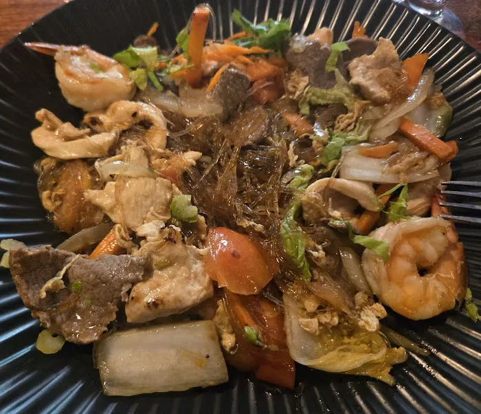 Tana Thai Restaurant Picture 10