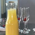 Edge Restaurant & Lounge