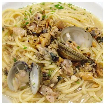 Orrico's Italian Restaurant Picture 9