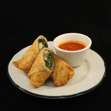 Orrico's Italian Restaurant Picture 10