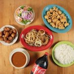 Caridad Williamsbridge