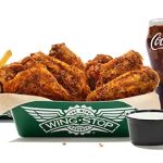 Wingstop