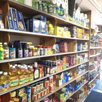 A & A Hutch Deli ico