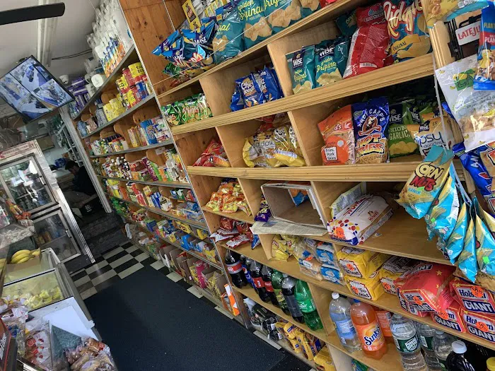 A & A Hutch Deli Picture 2