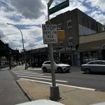 Wey’s Way Juice Bar