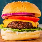 Quick bite’s BX