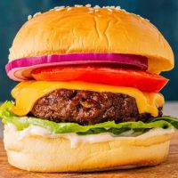 Quick bite’s BX ico