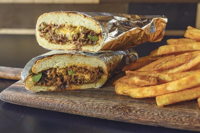 Quick bite’s BX Picture 8