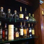 Bases Loaded Sports Bar