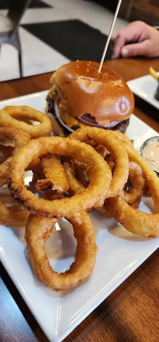 Novelty Eats Picture 6