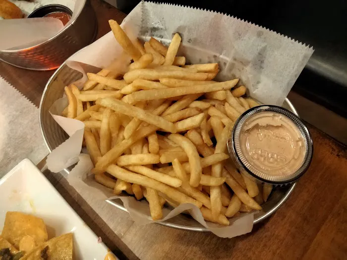 Novelty Eats Picture 4