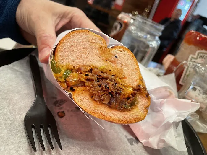 Novelty Eats Picture 8