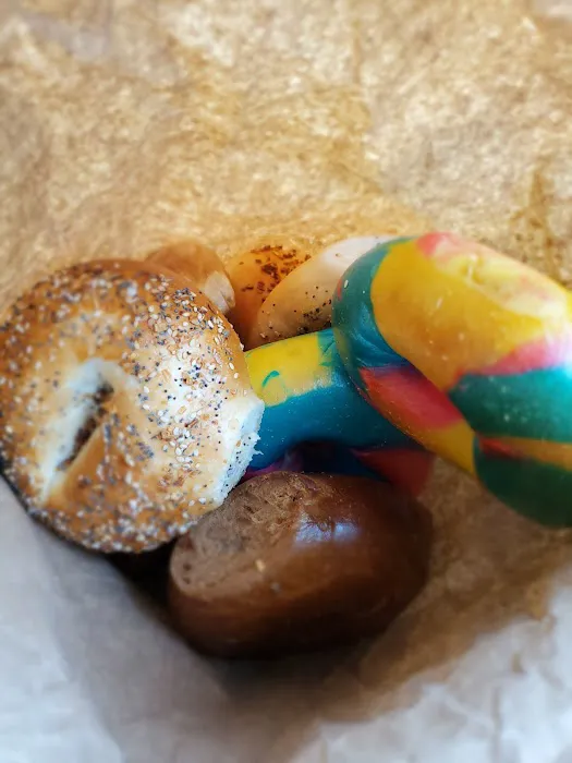 Empire Bagels Picture 7