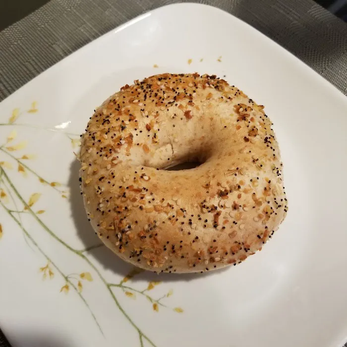 Empire Bagels Picture 6