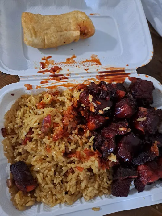 Yummy House Chinese Picture 3