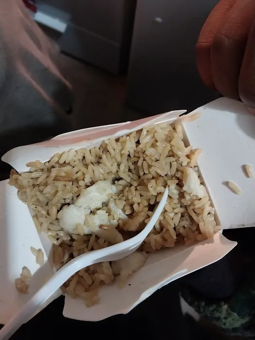Yummy House Chinese Picture 5