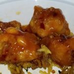 Yummy House Chinese