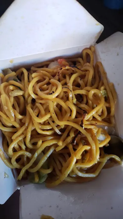 Yummy House Chinese Picture 7