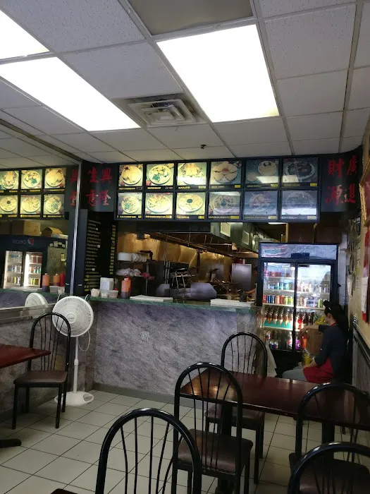 King Hing Picture 6