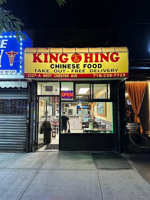 King Hing Picture 5