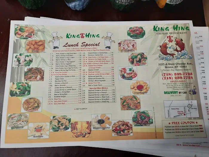 King Hing Picture 3