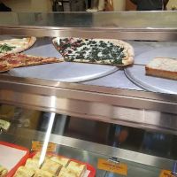 Villa Maria Pizzeria ico