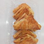 Taste & Flavor Bakery Cafe