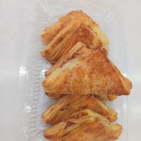 Taste & Flavor Bakery Cafe ico