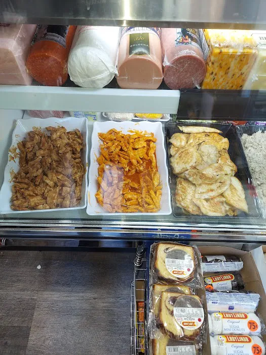 1610 Deli Corp Picture 4