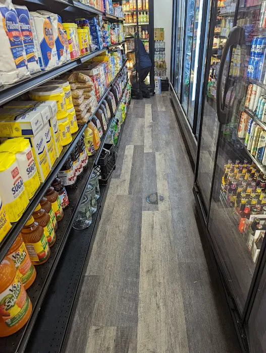 1610 Deli Corp Picture 10