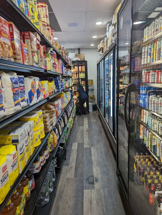1610 Deli Corp Picture 7