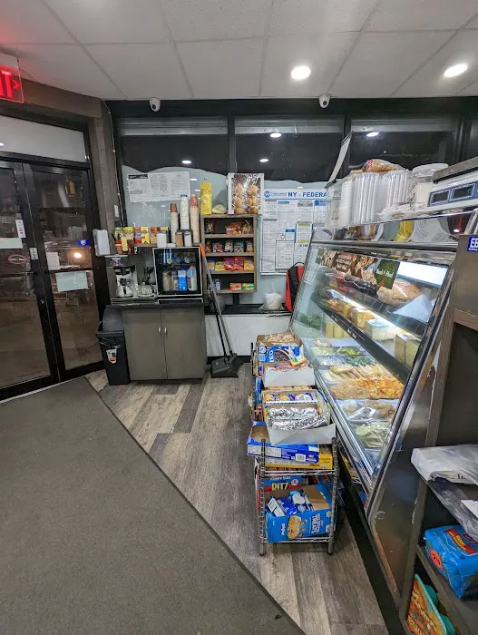 1610 Deli Corp Picture 8