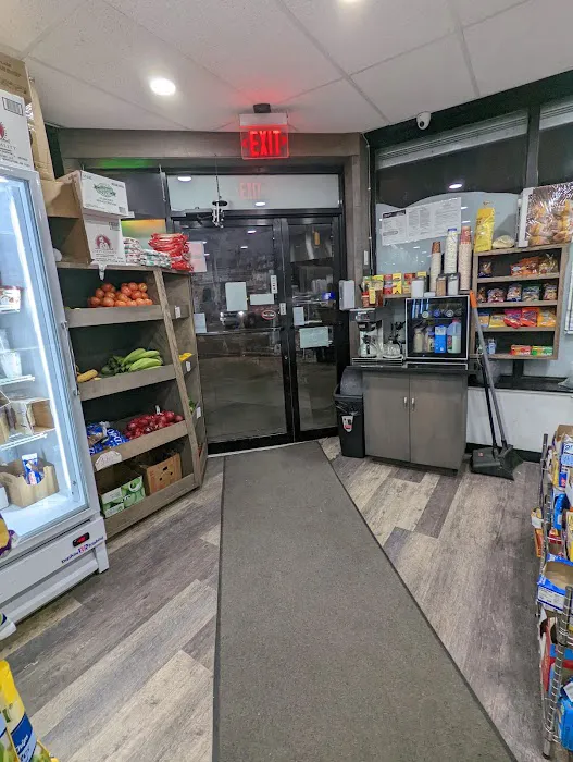 1610 Deli Corp Picture 3