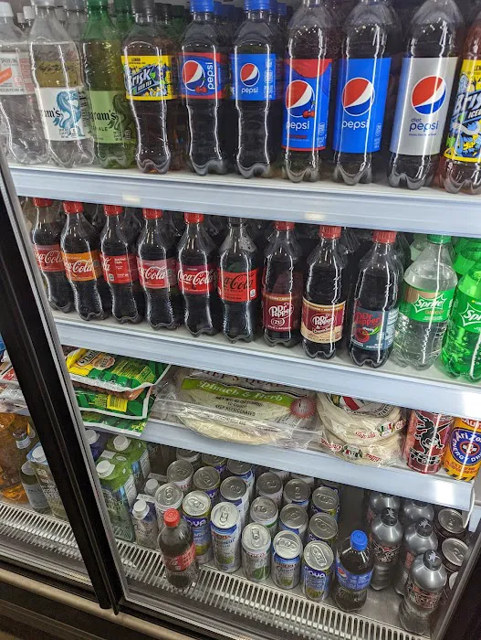 1610 Deli Corp Picture 6