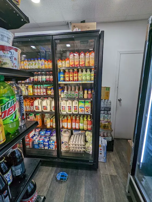 1610 Deli Corp Picture 9
