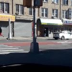 Blake Bakery