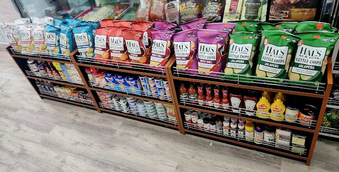 JBD MINI MARKET Picture 5